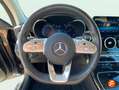 Mercedes-Benz GLC 220 220d 4Matic Aut. Gris - thumbnail 12