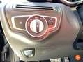 Mercedes-Benz GLC 220 220d 4Matic Aut. Gris - thumbnail 15