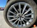 Mercedes-Benz GLC 220 220d 4Matic Aut. Gris - thumbnail 27