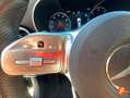 Mercedes-Benz GLC 220 220d 4Matic Aut. Gris - thumbnail 13