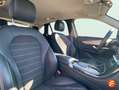 Mercedes-Benz GLC 220 220d 4Matic Aut. Gris - thumbnail 20