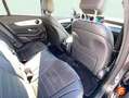 Mercedes-Benz GLC 220 220d 4Matic Aut. Gris - thumbnail 24