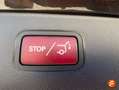 Mercedes-Benz GLC 220 220d 4Matic Aut. Gris - thumbnail 26