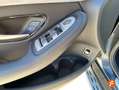 Mercedes-Benz GLC 220 220d 4Matic Aut. Gris - thumbnail 21