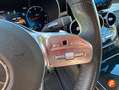 Mercedes-Benz GLC 220 220d 4Matic Aut. Gris - thumbnail 14