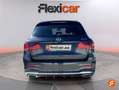 Mercedes-Benz GLC 220 220d 4Matic Aut. Gris - thumbnail 8