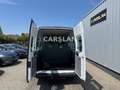 Ford Transit 2.2 TDCI 2.HAND+9-SITZER+HOCH+LANG+KLIMA Weiß - thumbnail 19