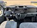 Ford Transit 2.2 TDCI 2.HAND+9-SITZER+HOCH+LANG+KLIMA Weiß - thumbnail 18