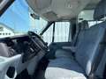Ford Transit 2.2 TDCI 2.HAND+9-SITZER+HOCH+LANG+KLIMA Weiß - thumbnail 13