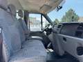 Ford Transit 2.2 TDCI 2.HAND+9-SITZER+HOCH+LANG+KLIMA Weiß - thumbnail 15
