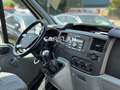 Ford Transit 2.2 TDCI 2.HAND+9-SITZER+HOCH+LANG+KLIMA Weiß - thumbnail 16