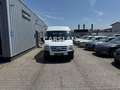 Ford Transit 2.2 TDCI 2.HAND+9-SITZER+HOCH+LANG+KLIMA Weiß - thumbnail 11
