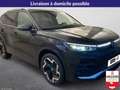 Volkswagen Tiguan 1.5 etsi 150ch dsg7 r-line Noir - thumbnail 3