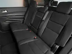 Dodge Durango 2026 — фото 10