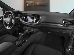 Dodge Durango 2026 — фото 12