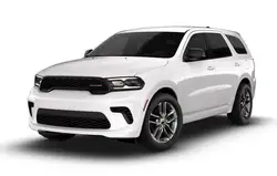 Dodge Durango 2026 — фото 13