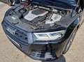 Audi SQ5 3.0 V6 TFSi Quattro / FULL LED / PANO / CARPLAY Schwarz - thumbnail 15