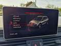 Audi SQ5 3.0 V6 TFSi Quattro / FULL LED / PANO / CARPLAY Noir - thumbnail 11