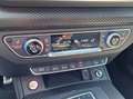 Audi SQ5 3.0 V6 TFSi Quattro / FULL LED / PANO / CARPLAY Zwart - thumbnail 12