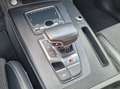 Audi SQ5 3.0 V6 TFSi Quattro / FULL LED / PANO / CARPLAY Schwarz - thumbnail 13