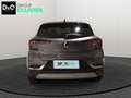 Renault Captur II Intens Grijs - thumbnail 4