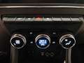 Renault Captur II Intens Grijs - thumbnail 18