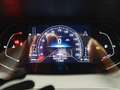 Renault Captur II Intens Grijs - thumbnail 8