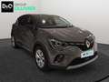 Renault Captur II Intens Grijs - thumbnail 23