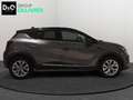 Renault Captur II Intens Grijs - thumbnail 21