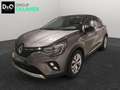 Renault Captur II Intens Grijs - thumbnail 1