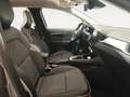 Renault Captur II Intens Grijs - thumbnail 11