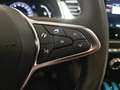Renault Captur II Intens Grijs - thumbnail 15