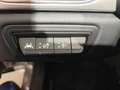 Renault Captur II Intens Grijs - thumbnail 16
