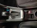 Renault Captur II Intens Grijs - thumbnail 13