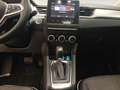 Renault Captur II Intens Grijs - thumbnail 12
