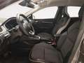 Renault Captur II Intens Grijs - thumbnail 5