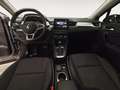 Renault Captur II Intens Grijs - thumbnail 6
