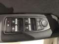 Renault Captur II Intens Grijs - thumbnail 17