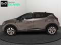 Renault Captur II Intens Grijs - thumbnail 22