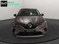 Renault Captur II Intens Grijs - thumbnail 3