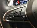 Renault Captur II Intens Grijs - thumbnail 14