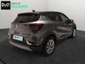 Renault Captur II Intens Grijs - thumbnail 2