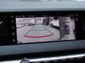 DS Automobiles DS 4 DS 4 E-TENSE 225 Rivoli Cross LEDER HUD LED 360° Nero - thumbnail 13
