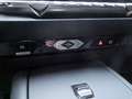 DS Automobiles DS 4 DS 4 E-TENSE 225 Rivoli Cross LEDER HUD LED 360° Nero - thumbnail 14