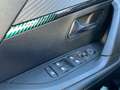 Peugeot 2008 e- Elektromotor 136 e- Allure Pack LED Grau - thumbnail 20