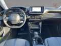 Peugeot 2008 e- Elektromotor 136 e- Allure Pack LED Grau - thumbnail 11