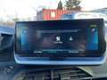 Peugeot 2008 e- Elektromotor 136 e- Allure Pack LED Grau - thumbnail 19