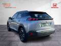 Peugeot 2008 e- Elektromotor 136 e- Allure Pack LED Grau - thumbnail 5