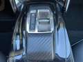 Peugeot 2008 e- Elektromotor 136 e- Allure Pack LED Grau - thumbnail 17