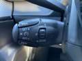 Peugeot 2008 e- Elektromotor 136 e- Allure Pack LED Grau - thumbnail 18